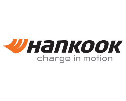 hankook Battery
