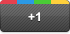Google Plus