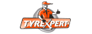 Tyrexpert Logo
