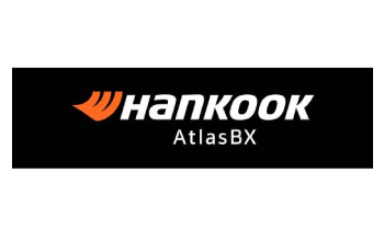 Hankook Battery