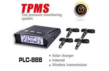 tpms_special_offer